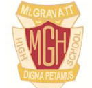 Mount Gravatt High School - Sydney Private Schools