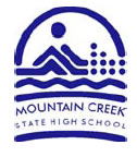 Mountain Creek QLD Sydney Private Schools
