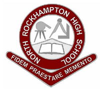 North Rockhampton State High School - Sydney Private Schools
