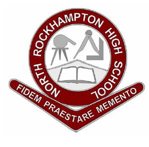 North Rockhampton State High School - Sydney Private Schools 0