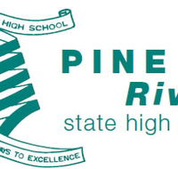 Pine Rivers State High School - Sydney Private Schools