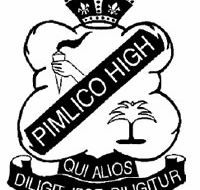 Pimlico State High School - Sydney Private Schools