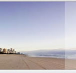 Surfers Paradise Primary School - Sydney Private Schools