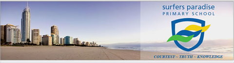 Surfers Paradise Primary School - Sydney Private Schools 0