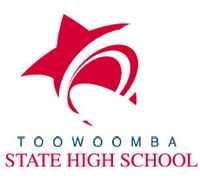 Toowoomba State High School Mount Lofty Campus - Sydney Private Schools
