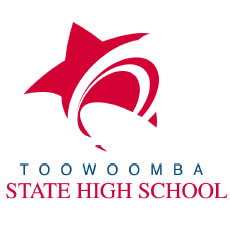 Toowoomba State High School Mount Lofty Campus - Sydney Private Schools 0
