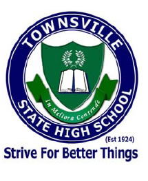 Townsville State High School - Sydney Private Schools 0