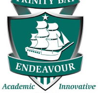 Trinity Bay High School - Sydney Private Schools