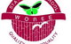 Woree State High School  - thumb 0