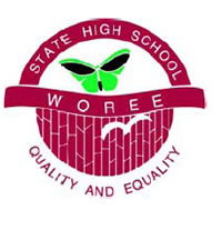 Woree State High School  - Sydney Private Schools 0