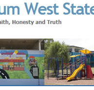 Wynnum West State School - Sydney Private Schools