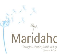 Maridahdi Early Childhood Community School - Sydney Private Schools