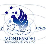 Montessori International College - Sydney Private Schools
