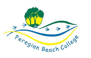 Peregian Beach College - Sydney Private Schools 0