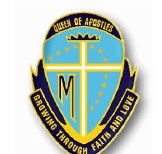 Queen of Apostles School - Sydney Private Schools
