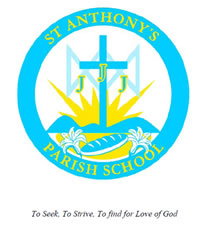 Dimbulah QLD Sydney Private Schools