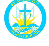 St Anthony's Catholic Primary School Dimbulah - Sydney Private Schools