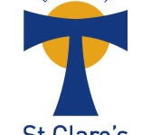 St Clare's Catholic School - Sydney Private Schools