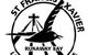 St Francis Xavier Runaway Bay - thumb 0