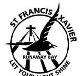 St Francis Xavier Runaway Bay - Sydney Private Schools