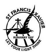 St Francis Xavier Runaway Bay - Sydney Private Schools 0