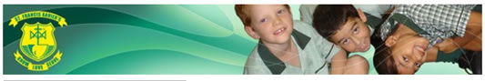 Manunda QLD Sydney Private Schools