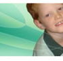 St Francis Xavier's School Manunda - Sydney Private Schools