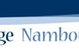 St John's College Nambour - thumb 0