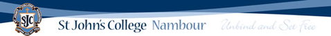 St John's College Nambour - Sydney Private Schools 0