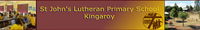 Kingaroy QLD Schools and Learning Sydney Private Schools Sydney Private Schools