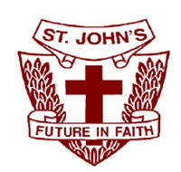 St John's Catholic School Roma - Sydney Private Schools