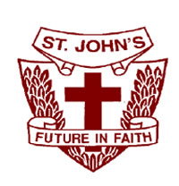 St John's Catholic School Roma - Sydney Private Schools 0