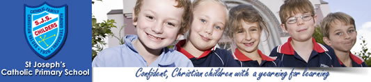 Doolbi QLD Sydney Private Schools