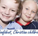 St Joseph's Primary School Childers - Sydney Private Schools