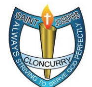 St Joseph's Primary Cloncurry - Sydney Private Schools