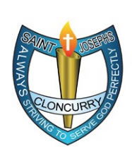 St Joseph's Primary Cloncurry - Sydney Private Schools 0