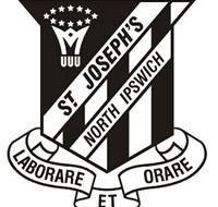 St Joseph's Primary School North Ipswich - Sydney Private Schools