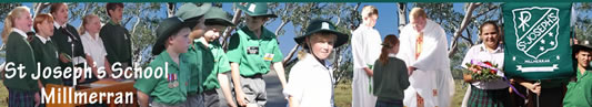 Millmerran Downs QLD Sydney Private Schools