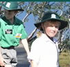St Joseph's Catholic School Millmerran - Sydney Private Schools
