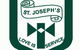 St Joseph's Catholic School Mundingburra - thumb 0