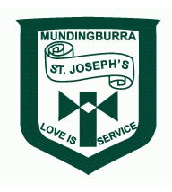 St Joseph's Catholic School Mundingburra - Sydney Private Schools 0