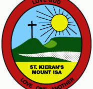 St Kieran's Catholic School Mount Isa - Sydney Private Schools