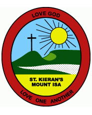 St Kieran's Catholic School Mount Isa - Sydney Private Schools 0