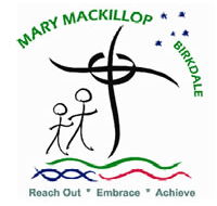 Mary Mackillop Catholic Parish Primary School - Sydney Private Schools