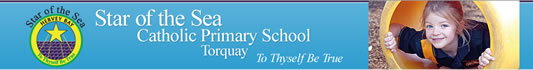 Torquay QLD Sydney Private Schools