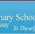 Star of The Sea Catholic Primary School Torquay - Sydney Private Schools