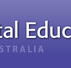 The School of Total Education - Sydney Private Schools