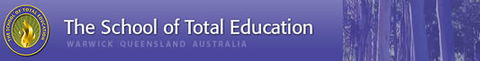 The School Of Total Education - Sydney Private Schools 0