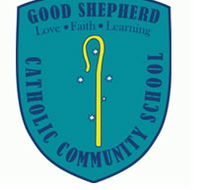 Good Shepherd Catholic Community School - Sydney Private Schools