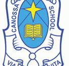 Canossa Primary School - Sydney Private Schools